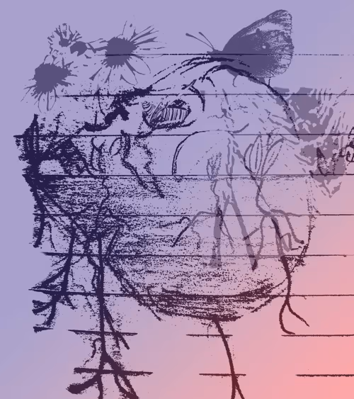 Item #111652930109264043611935341067736255756439208084570795366540966561061514772481 Media