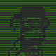 42240886557701554691367355075151315579636916509499679815309168096016471162881