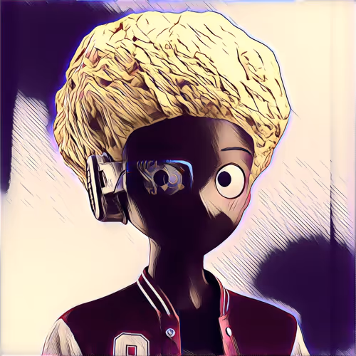 Item #108392308374385087031097062159211250027038242801415289806545323644858082000897 Media