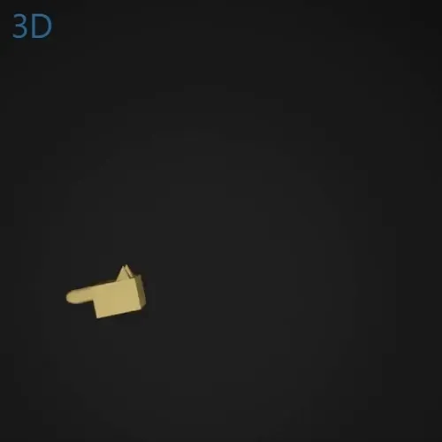 Item #35866715665305048888288570605306198271318463734037998489131301110959084404737 Media