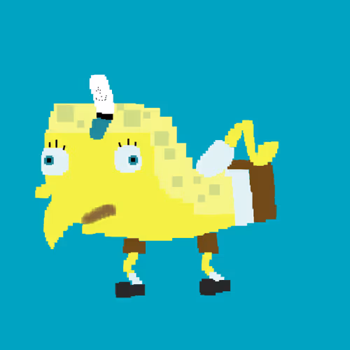 Item #4701409408233180970371376982881942522949121850331377850022905096041297608714 Media