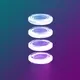 77119396531366344596886090589511039374594783628229894181469746170686265622529