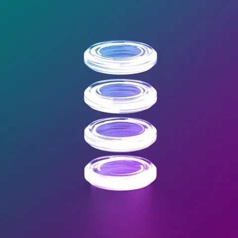 Item #77119396531366344596886090589511039374594783628229894181469746170686265622529 Media