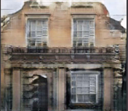 Item #53920239605703192035536363904246658138401952434207790100407073502519745314817 Media