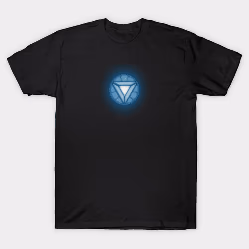 Item #37008609172642819673135890635862993778716116970120732993334943487850264395777 Media