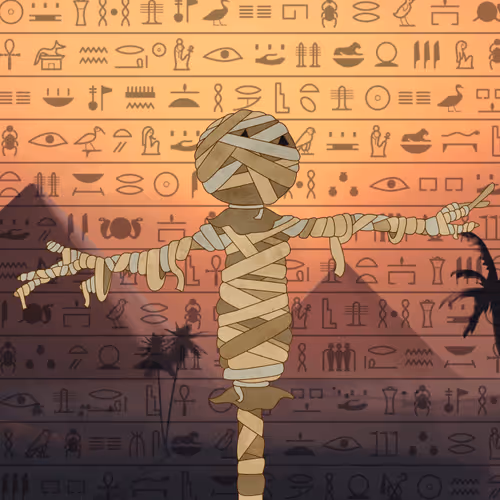 Item #16227179423529999326860550219828704835782279735147310099309101824757941141505 Media