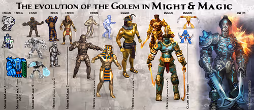 Item #49096798503840737020914721925055429106805299359814273486446520624036867735553 Media