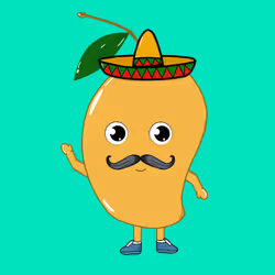 38069115598879119409767294546141154460295241642888632769362735012918188834817