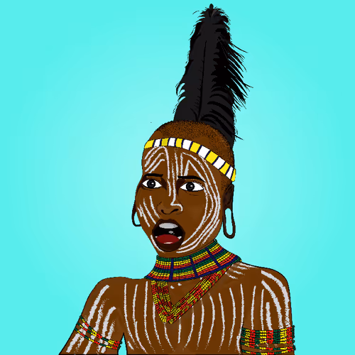 Item #113829913625531815547192672213211230020530309299258036440426461690832120446977 Media