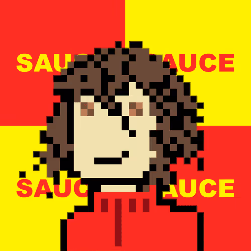 polysauce