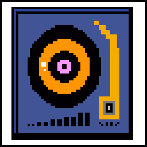 Item #1295059009885113882227045107227269681584260105203486831650653671634744901633 Media