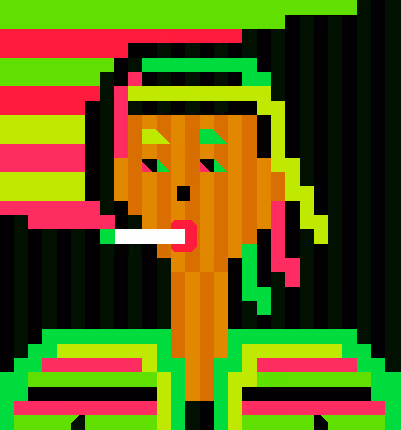 Item #21552864299535439708200096620432433727846924761033920836090487238713992544257 Media