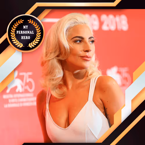 Item #61959094291732890761281805125733843015350250550193157043393187652444734095361 Media