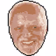 113439060504659872604287259263265665837013802623802569637457620485471974981633