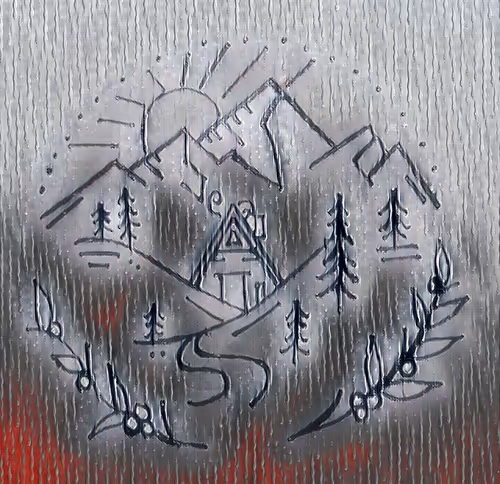 Item #54042561398959050226741896738852891978861127984860202979330387451883594711041 Media