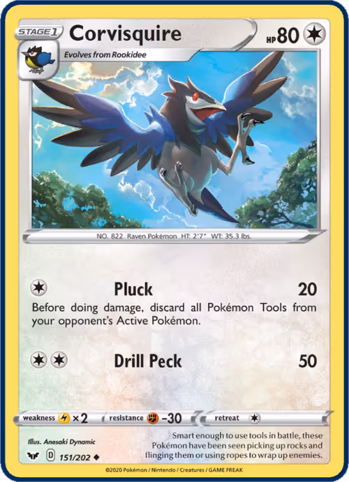 Item #8255286992232186727542643804402574375174015407355086313412634716476912173066 Media