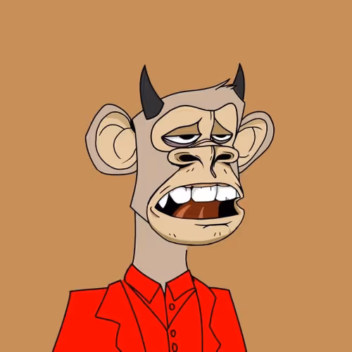 Item #6357063715911659172143987964042678960102120213282183612490031168047189852161 Media