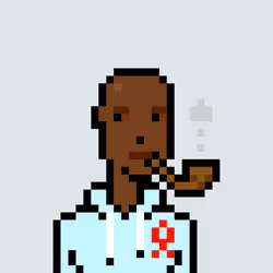 75621095943866625002570916755414474446957490750388746892064202299832251973633