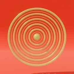 Mobile-01_GOLD