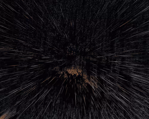 Item #56373436807319567570277133496583140716078288653308511273073736243440393388072 Media