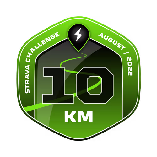 Item #83833945934137423451672842766190477229681973101781354680437543917227817828552 Media