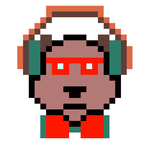 Item #30941570010306822351559122652454560591022423433183608978530179254061356810246 Media