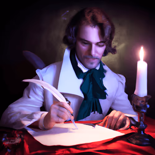 Item #39568326451398222460955189772129061034591043255031781545092168269160201060353 Media