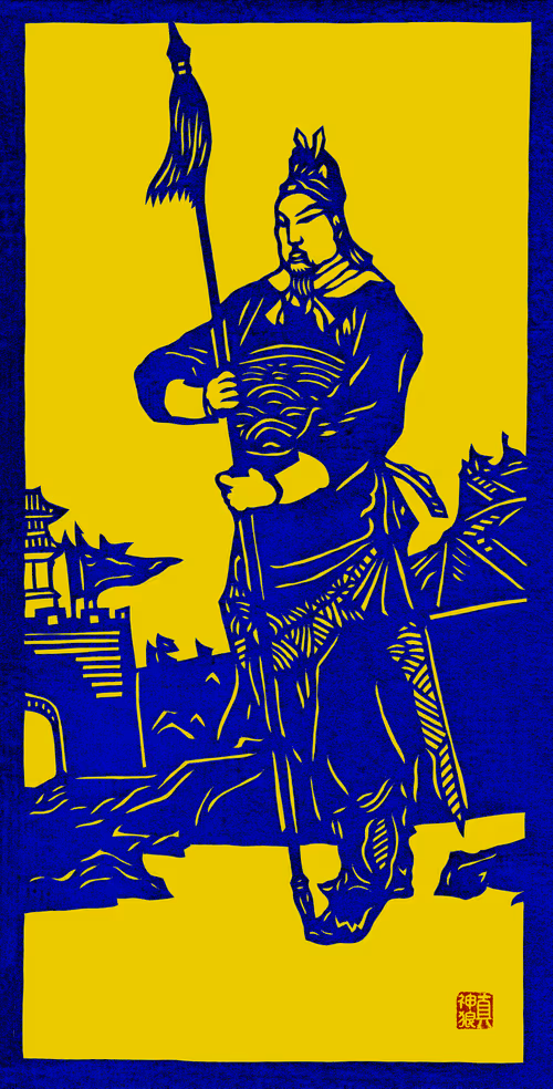 Item #12487784663316112872991520985674897236448498557666379661479519037176152064001 Media