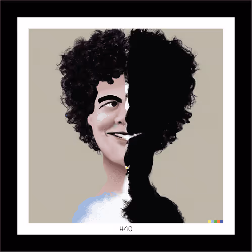 Item #58454580885524459390978464036868165930626255216253307132311768436390898958386 Media