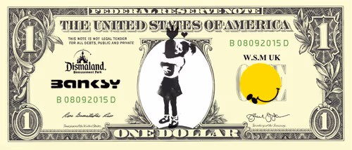 Item #44431945507111289012976969364997987259611059238576567836379920485558603743332 Media