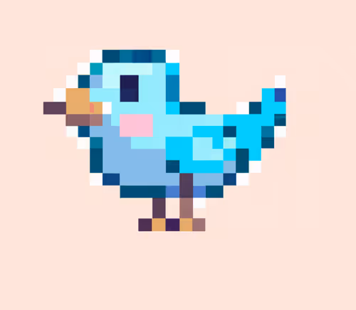 Item #52870804081958923534144313995873735853452318479734531242929577995675767930881 Media