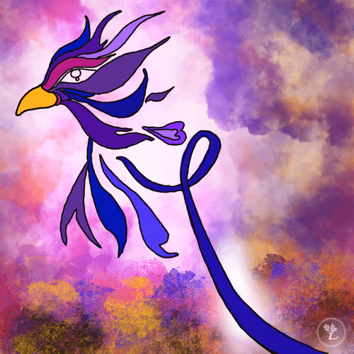 Item #12303749812374514000803166925476735211060768977906970276631405142182140575745 Media