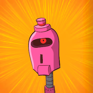 Item #54164433361172708507727476337581238075991829681469325253489538317661279092737 Media
