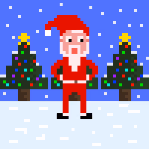 Item #10214023633752372410822610854607153688610312689252348057038721461618898632705 Media