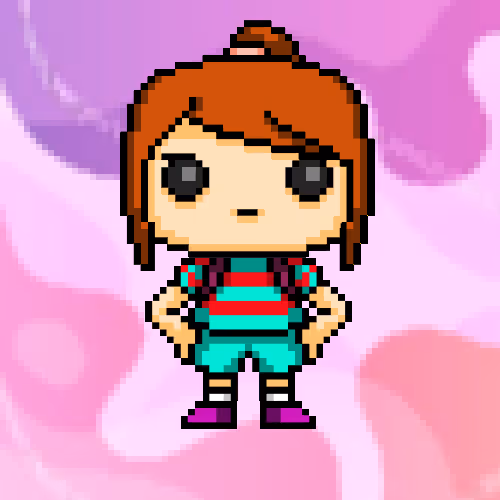 Item #91171788267873166971437037511914880592476892854825599039803483631185263853569 Media