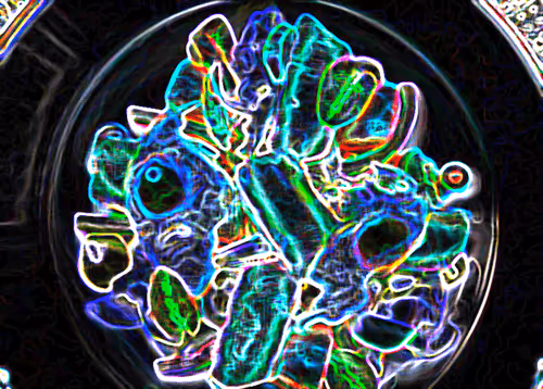 Item #38428491214432997710805119753130482033437213928045835260507500313157402886194 Media