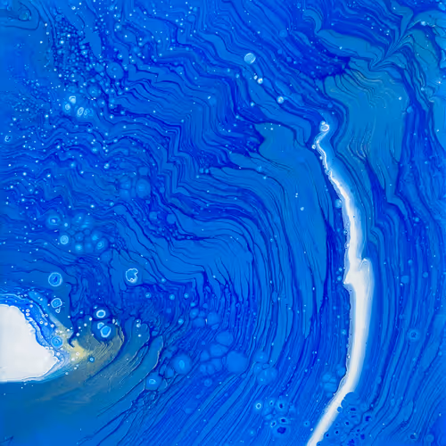 Item #86101890260461118954323528794367366216278743958237791674971741693157337726977 Media