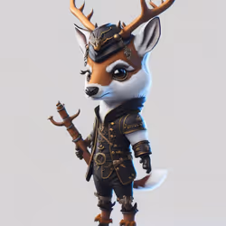 54188189507526605373509112243806525485659469137274053366727847722547859685377