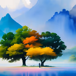 25651698935710961226837850938597968367268928746943114584546369666969021448193