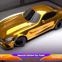 23415641161719886692322753492666753272531098981573364811933284562986116055043