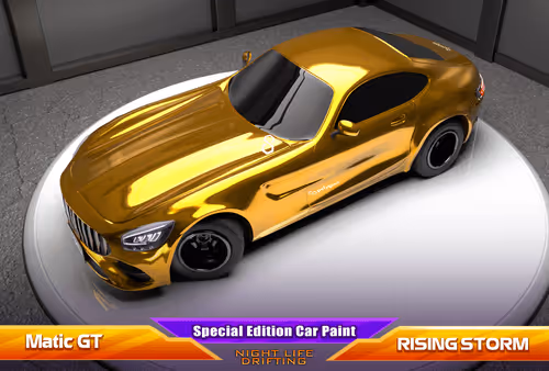 Item #23415641161719886692322753492666753272531098981573364811933284562986116055043 Media