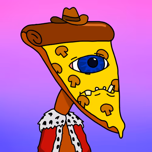 Item #1153746870020046506926572337899342674599517239608882581882928680813633470465 Media