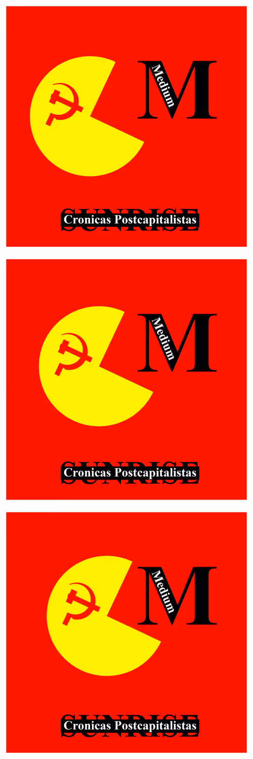 Item #82029536996806538977222578993389033909628801633309343873038399407940945575937 Media