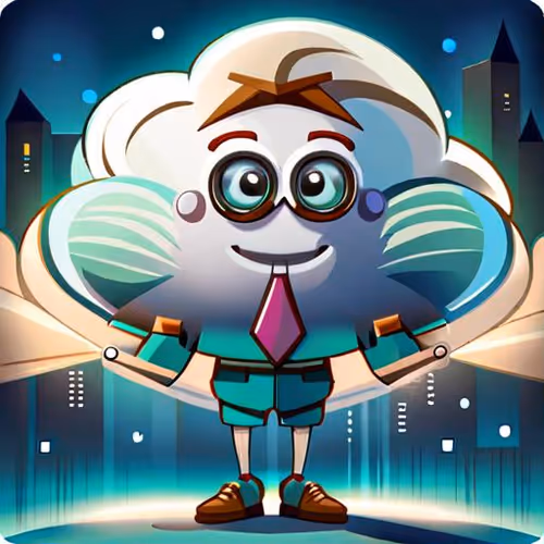 Item #64774988237544452370204165281379320284899559864748601812389561913052359557121 Media