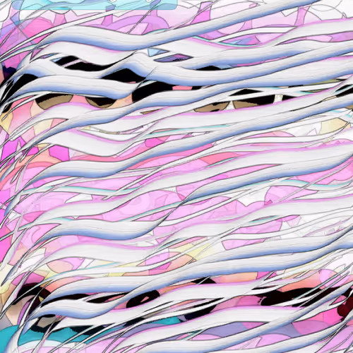 101872004201287531571437458986665299990800322628914843391004410821300744880129
