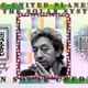59803667451655501011628428670439728670674170354170923123174357964617162948609