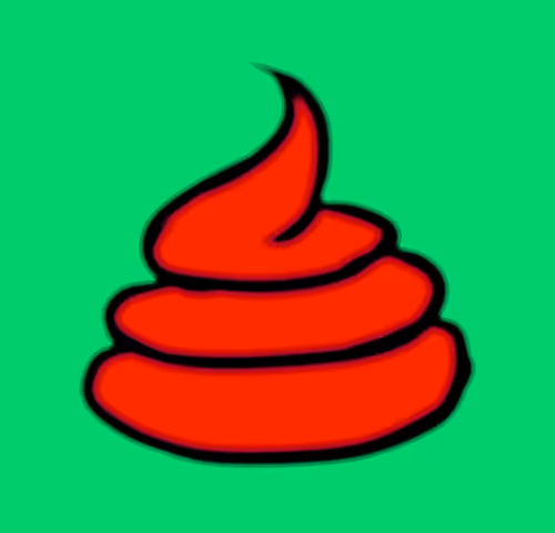 Item #75490597545520471488531532803904889454373911970859454016218789424468213104641 Media