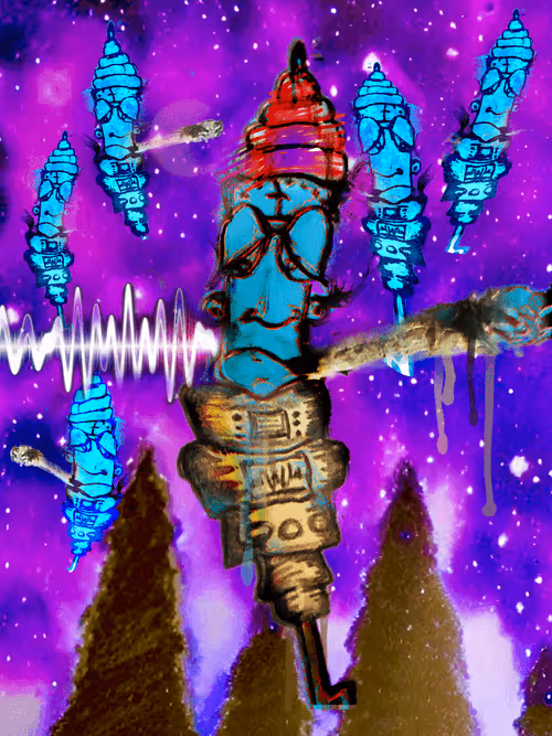 Item #20870872361014311016148207698581440620505698469303323132577209198755719414760 Media