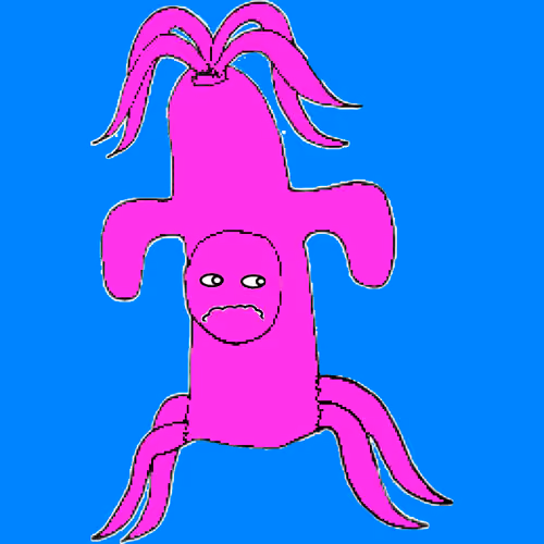 56231927451353678088951850574576815219590566169408839401880326593995652202497