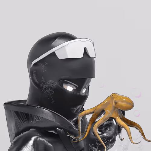 Item #13607425880060394451874307853752571987046435966959699376430110560647225802753 Media